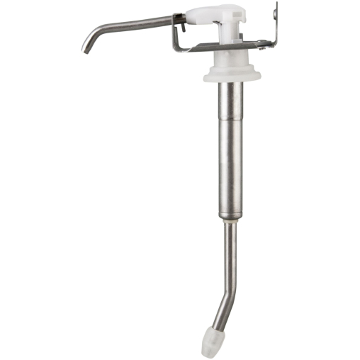TEMDEX® Edelstahl-Ersatzpumpe 1000 DA