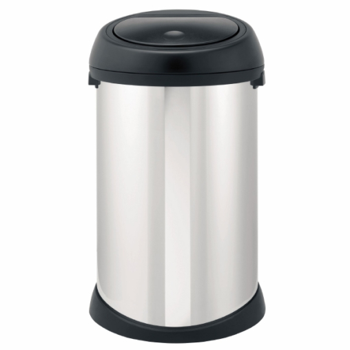Brabantia Touch Bin 50 l