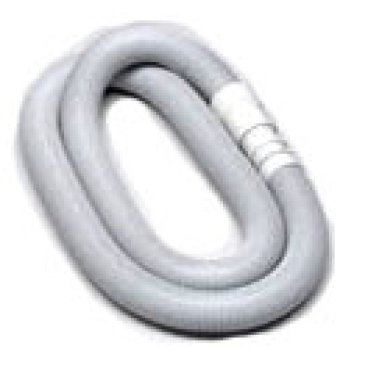 SEBO Verlängerungsschlauch 1 Stück - Bild-Darstellung des Produktes 1