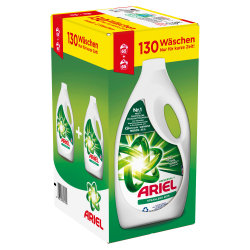 Procter & Gamble Service GmbH 