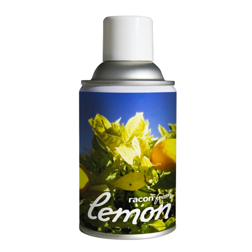 racon® Duftdosen für Duftspender small & easy