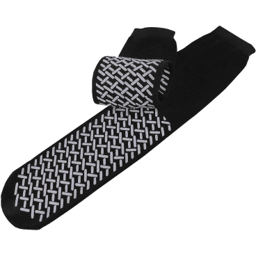 Meditrade Antirutschsocke universal 1 Packung = 20 Stück, Größe 40 x 9 cm - Bild-Darstellung des Produktes 1
