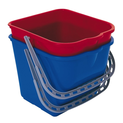 Meiko Eimer 15 Liter