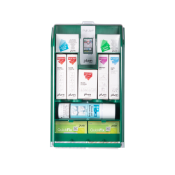 Plum Deutschland GmbH 