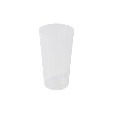 Greenbox Mehrwegbecher, Ø 7,9 cm, 400 ml 1 Karton = 320 Stück - Bild-Darstellung des Produktes 1
