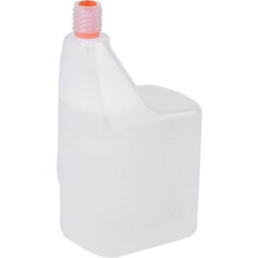 CBS Schaum-Seifen-Liquid 1 Karton = 12 Flaschen à 400 ml - Bild-Darstellung des Produktes 1