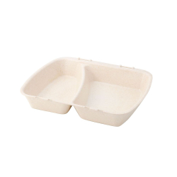 Greenbox GmbH & Co. KG 