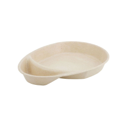 Greenbox GmbH & Co. KG 