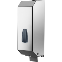 Seifenhalter & -spender 