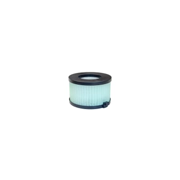 Starmix HEPA-Filter Händetrockner T-C BL 1 Packung = 3 Filter - Bild-Darstellung des Produktes 1
