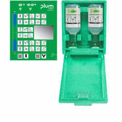 Arbeits- & Schutzkleidung 