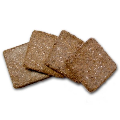 Gastro Ersatzfilter für Gastro Wechseldeckel