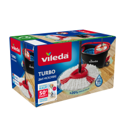 Vileda GmbH 