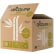 Fripa oecolife Toilettenpapier, BAMBUS, 3-lagig