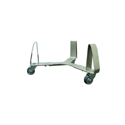 Eimer, Kannen & Kanister 