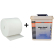 Multitex® Wipes Rolle DR 100% PET & Spendereimer