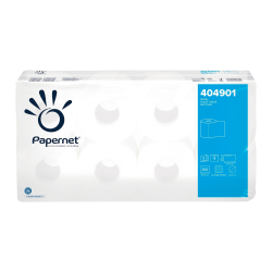 Sofidel Germany GmbH 