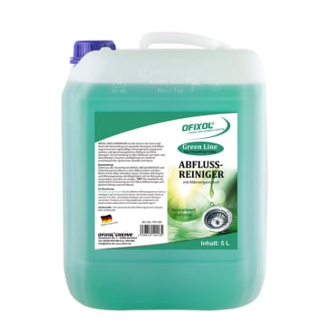 ökonomed - Meliseptol rapid, 5 Liter Kanister, Schnelldesinfektionsmittel ökonomed - Meliseptol rapid, 5 Liter Kanister, Schnelldesinfektionsmittel