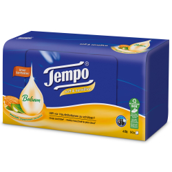 Gesundheit & Körperpflege 