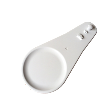 SARAYA Tropfschale für ADS-500/100 Sensorspender 1 Stück - Bild-Darstellung des Produktes 1