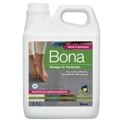 Reinigungsartikel & Handschuhe 