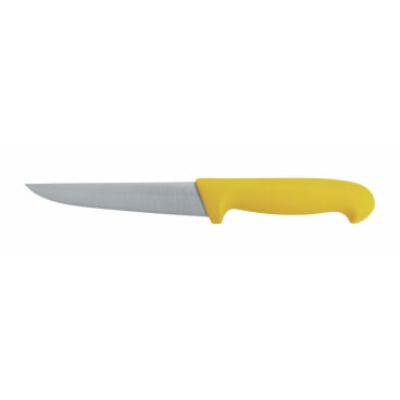 SCHNEIDER Stechmesser, Edelstahlklinge 1 Messer, Klingenlänge: 13 cm - Bild-Darstellung des Produktes 1