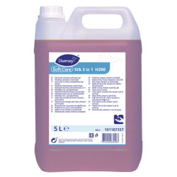 Diversey Deutschland GmbH & Co. OHG 