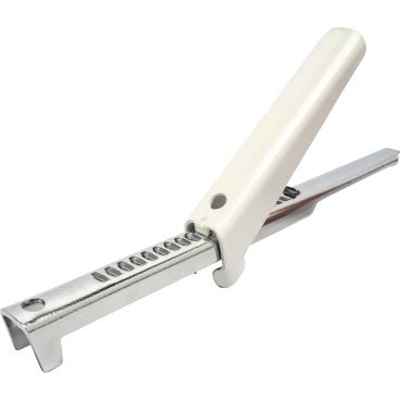 WESTMARK Vario Glasöffner, variabel verstellbar, Edelstahl 1 Öffner - Bild-Darstellung des Produktes 1