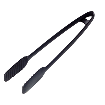 WESTMARK Gentle Plus Servierzange, hitzebeständig bis 270°C 1 Zange - Bild-Darstellung des Produktes 1