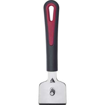WESTMARK Gallant Ceranfeldschaber, Komfort-Soft-Touch Griff 1 Schaber - Bild-Darstellung des Produktes 1