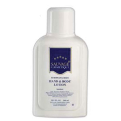 Sauvage Cosmetique GmbH 