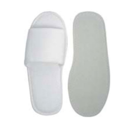 Körperpflege & Kosmetik 