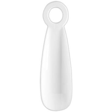 Sauvage Accessoires Schuhanzieher Länge: 14,2 cm - Bild-Darstellung des Produktes 1