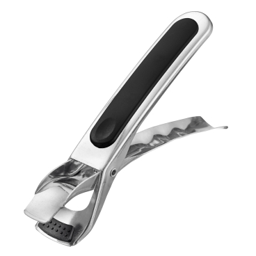 WESTMARK Blechzange, Stahl, rutschfester Griff 1 Zange - Bild-Darstellung des Produktes 1