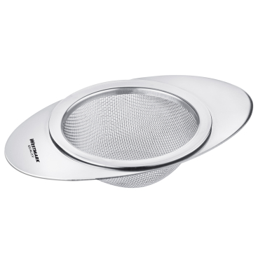 WESTMARK Teatime Teesieb, Durchmesser 5,5 cm 1 Sieb - Bild-Darstellung des Produktes 1