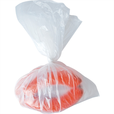 HYGOSTAR® HT Fleischsack 1 Karton = 500 Stück, Maße: 100 x 50 cm - Bild-Darstellung des Produktes 1