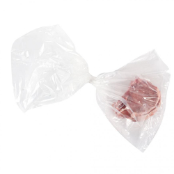 Bürsten, Besen & Raumpflege 