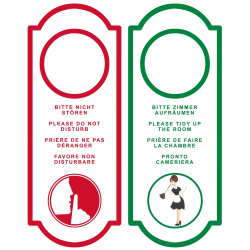 Körperpflege & Kosmetik 