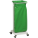 ABENA® Abfallsackständer Sækko Boy 60 Liter