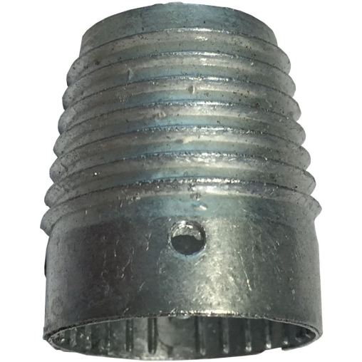 Metall-Stielgewinde