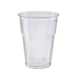 Körperpflege & Kosmetik 