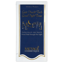 Körperpflege & Kosmetik 