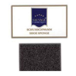 Bürsten, Besen & Raumpflege 