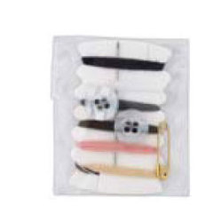 Körperpflege & Kosmetik 