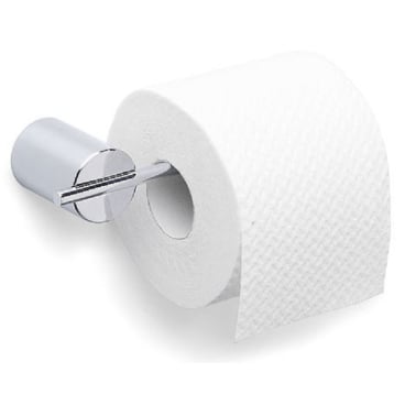blomus Papiertuchspender Duo 66666