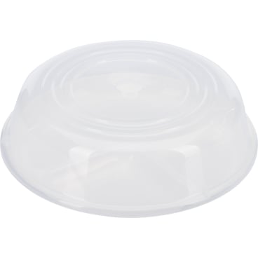 WESTMARK Mikrowellenhaube, optimale Hitzeregulation 1 Haube, Ø 25 cm - Bild-Darstellung des Produktes 1