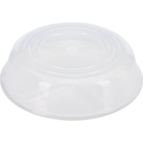 WESTMARK Mikrowellenhaube, optimale Hitzeregulation – 1 Haube, Ø 25 cm