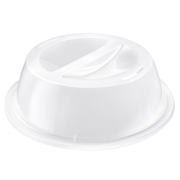 WESTMARK Mikrowellenhaube, optimale Hitzeregulation 1 Haube, Ø 27,5 cm kaufen