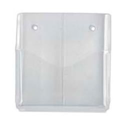 Sauvage Cosmetique GmbH 