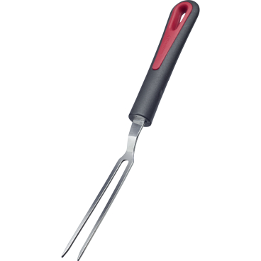 WESTMARK Gallant Fleischgabel, spülmaschinengeeignet 1 Gabel - Bild-Darstellung des Produktes 1